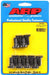 ARP fits Chrysler 7-1/4" & 8-3/4" Diff (1972 & Earlier) .390" Grip Ring Gear Bolt Kit AR240-3001 Autofit