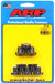 ARP fits Chrysler Aftermarket 383-440 & Hemi With 8-Bolt Crank 1/2-20 x . Flexplate Bolt Kit AR200-2905 Autofit