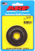 ARP fits Dart Aluminium Block 2.380" O.D Sprint Car Camshaft Seal Plate AR934-0008 Autofit