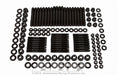 ARP fits Dart LS Next Iron Block Only With 23-Bolt Head Head Stud Kit, 12-Point AR234-4341 Autofit