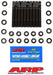 ARP fits Ford 289-302 Windsor 7/16" (Ford Australian) Main Stud Kit, 2-Bolt Main Hex Nut AR154-5405 Autofit