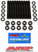 ARP fits Ford 302-351 Cleveland Main Stud Kit, 2-Bolt Main Hex Nut AR154-5404 Autofit