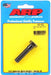 ARP fits Ford 390-428 FE Series 7/16-14 x 1.750" UHL Camshaft Bolt Kit AR155-1002 Autofit