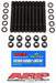 ARP fits Ford 4cyl 2000cc Pinto Head Stud Kit, 12Point Nuts AR151-4201 Autofit