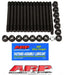 ARP fits Ford BA-BF XR6 4.0L L6, 2-Bolt Main Main Stud Kit AR152-5402 Autofit