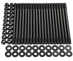 ARP fits Ford Coyote 5.0L (2011-12) 12mm (ARP2000) Head Stud Kit, 12-Point Nut AR256-4702 Autofit