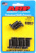 ARP fits Ford Modular 4.6L & 5.4L 10mm x .800" UHL Flexplate Bolt Kit AR254-2901 Autofit