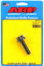 ARP fits Ford Modular 4.6L & 5.4L 12mm x 1.800" UHL (1 Per Cam Required) Camshaft Bolt Kit, Pro Series AR256-1001 Autofit