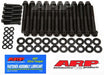 ARP fits Gen-IV LS9 Chevy 12-Point Head Bolts ARP2000 AR230-3701 Autofit
