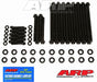 ARP fits GM LS Series (2003 & Earlier) Head Bolt Set, Hex Head AR134-3609 Autofit