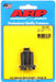 ARP fits GM LS Series Cam Sprocket Bolt Kit M8 X 1.25 X 25mm UHL Camshaft Bolt Kit AR134-1003 Autofit