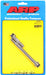ARP fits GM LS Series, M10 With 1.775" & 4.470" UHL Starter Motor Bolt Kit, Hex Head S/S AR430-3506 Autofit