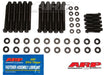 ARP fits GM LSA (ARP2000) Head Bolt Set, 12-Point Head AR234-3726 Autofit