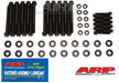 ARP fits GM LSA Head Bolt Set, 12-Point Head AR134-3713 Autofit