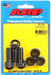 ARP fits GM TH350, TH400 & Powerglide With Race Converter - Torque Converter Bolt Kit AR230-7303 Autofit
