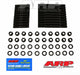 ARP fits Holden 253-304-308 1/2" Stud (10 Bolt Head) Head Stud Kit, 12-Point Nut AR234-4201 Autofit