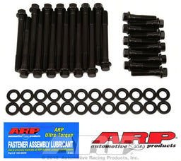 ARP fits Holden 253-304-308 Head Bolt Set, Hex Head AR205-3601 Autofit