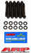 ARP fits Holden 253-304-308 Main Bolt Kit, 2-Bolt Main Hex Head AR205-5001 Autofit