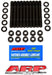 ARP fits Holden 253-304-308 Main Stud Kit, 2-Bolt Main Hex Nut AR205-5401 Autofit