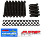 ARP fits Holden 253-304-308 (Under Cut) Head Bolt Set, 12-Point Head AR205-3701 Autofit