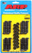 ARP fits Holden 253-304-308 With 11/32" Bolts Conrod Bolt Set AR205-6002 Autofit