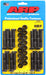 ARP fits Holden 304-308 VN-VT With 3/8" Bolts Conrod Bolt Set AR205-6001 Autofit