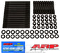 ARP fits Holden 308 Group A Block With 12 Bolt Head (Carburetted) 1/2" Lo Head Stud Kit, 12-Point Nut AR205-4602 Autofit