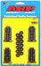 ARP fits Holden 6cyl 186-202 With 5/16" Bolt Conrod Bolt Set AR205-6003 Autofit