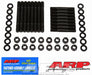 ARP fits Holden Commodore VS-VY 3.8L V6 Ecotec Head Stud Kit, Hex Nuts AR193-4001 Autofit