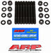 ARP fits Holden V6 Ecotec 3800, 2-Bolt Main Main Stud Kit AR193-5401 Autofit