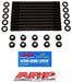 ARP fits Honda 2.0L S2000 (F20), Under Cut Stud Head Stud Kit, 12-Point Nut AR208-4702 Autofit