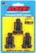 ARP fits Honda DOHC B-Series M8 X 1.25 (9-Pack) Pressure Plate Bolt Kit AR108-2202 Autofit