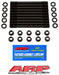 ARP fits Mazda 1.6L BP & 1.8L BP DOHC Miata Head Stud Kit, 12-Point Nut AR218-4701 Autofit