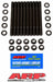 ARP fits Mitsubishi 2.6L G54B Head Stud Kit, 12-Point Nut AR207-4202 Autofit