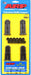 ARP fits Nissan 3.0L VG30D / VG30DET / VG30DETT DOHC V6, 11/32" Conrod Bolt Set AR202-6004 Autofit