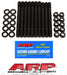 ARP fits Nissan / Datsun 2.0L SR20DE / SR20DET Main Stud Kit, 2-Bolt Main, 12-Point Nut AR202-5402 Autofit