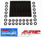 ARP fits Nissan RB20DE/DET 2.0L & RB25DE/DET 2.5L Head Stud Kit, 12-Point Nuts AR202-4301 Autofit