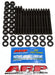 ARP fits Nissan RB25DET 2.5L & RB26DETT 2.6L (ARP2000) Main Stud Kit, 12-Point Nuts AR202-5403 Autofit