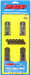 ARP fits Nissan RB26DET & RB26DETT, 11/32" (ARP2000) Conrod Bolt Set AR202-6007 Autofit