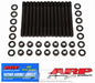 ARP fits Nissan RB26DETT GT-R (ARP2000) Head Stud Kit, 12-Point Nuts AR202-4207 Autofit