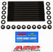 ARP fits Nissan SR20DEDT 91-94, 12mm Head Stud Kit, 12-Point Nuts AR202-4303 Autofit