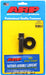 ARP fits Pontiac 350-455, 5/8-18 x 1.580" UHL, 5/8" Socket Harmonic Balancer Bolt, 12-Point Black Oxide AR190-2501 Autofit