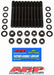 ARP fits Pontiac 400-455, 2-Bolt Main Main Stud Kit AR194-5401 Autofit