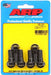 ARP fits SB/BB Chev 3/8-16 Pressure Plate Bolt Kit AR130-2201 Autofit