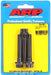 ARP fits SB/BB Chev 3/8-24 Thread X 2.125" UHL (3-Piece) Lower Pulley Bolt AR334-6801 Autofit