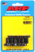 ARP fits SB/BB Chev (With 2-Piece Main Seal), SB/BB Ford & Holden V8, 7/1 Flexplate Bolt Kit, AR200-2902 Autofit