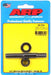 ARP fits SB/BB Chev With High Volume Pump, 3.125" OAL Oil Pump Stud, 12-Point Nut AR230-7004 Autofit
