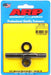 ARP fits SB/BB Chev With High Volume Pump, 3.125" OAL Oil Pump Stud, Hex Nut AR230-7003 Autofit