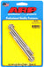 ARP fits SB/BB Chev With Standard & OEM High Torque Starters, 3/8-16 Thre Starter Motor Bolt Kit, 12-Point Head S/S AR430-3501 Autofit