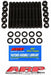 ARP fits SB/BB Chrysler 318-440 Wedge Main Stud Kit, 2-Bolt Main Hex Nut AR140-5401 Autofit
